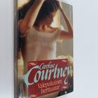 Caroline Courtney : Valepukuinen herttuatar - pikkukuva 1
