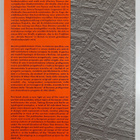 Klaus Theo Brenner : Berlin, Genova: City, Street, House ... - pikkukuva 2