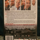 Spotlight (DVD) Michael Keaton, Mark Ruffalo - pikkukuva 2