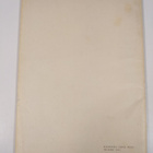 Oulunkylän yhteiskoulu vuosikertomus 1965-1966 - pikkukuva 2