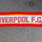 Liverpool FC fani kaulaliina 1980-luvulta - pikkukuva 2