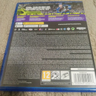 NHL 24 (PS5) - pikkukuva 2