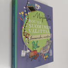 Mirjam Lohi : Luumumukin arvoitus - pikkukuva 1