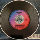 Ryan Adams & The Cardinals - Cold Roses (hienokuntoinen 2CD) - pikkukuva 3