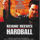 Hardball (DVD) - pikkukuva 1
