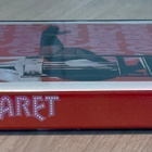 Cabaret (1972) Liza Minnelli - 8 Oscarin voittaja! - pikkukuva 3