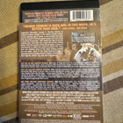 Land of the Dead - 4K Blu ray - pikkukuva 2