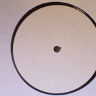 HEAVEN SPHERE :: HEAVEN SPHERE :: 4 x MIX / VINYYLI MAXI 12" - pikkukuva 3