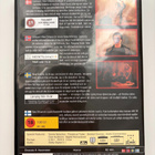 Dracula II (2) DVD - pikkukuva 2