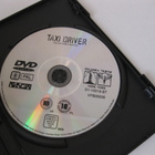 Dvd Taksikuski, Taxi Driver - pikkukuva 3