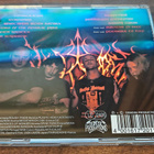 ANGELCORPSE Hammer Of Gods CD - pikkukuva 2