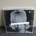 Red Aunts:Saltbox cd - pikkukuva 2