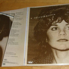 Linda Ronstadt - A Retrospective - 2LP - pikkukuva 2