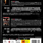 Double Pack: Hostel & Hostel: Part II - pikkukuva 2