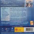Coyote Ugly - (Blu-ray) - pikkukuva 2