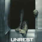 Unrest  -  DVD - pikkukuva 1