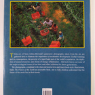 Yann Arthus-Bertrand : The future of the earth : an intro... - pikkukuva 2