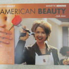 AMERICAN BEAUTY (1999) - aulakortteja (4 kpl) - pikkukuva 2