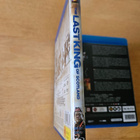 The Last King of Scotland (Blu-ray) - pikkukuva 3