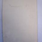 VANHA Valokuva Hamina n. 1940-l - pikkukuva 2