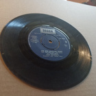 7" Pasi Kaunisto ja Kuju Hyttinen - pikkukuva 3