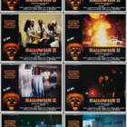 HALLOWEEN II - Tappajan paluu (1981) 2-Disc CE 1st Print OOP - pikkukuva 4