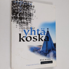 Oiva Arvola : Yhtäkoska - pikkukuva 1
