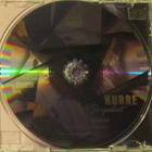 Kurre • Sirpaleet CD - pikkukuva 4