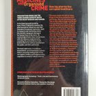 Peter C. Götzsche ym. : Deadly Medicines and Organised Cr... - pikkukuva 2