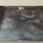 Linkin Park: The Hunting Party - 2LP, uusi - pikkukuva 4