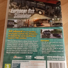 European bus simulator PC - pikkukuva 3