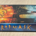 Mirrormask - peilinaamio (2005) - pikkukuva 3