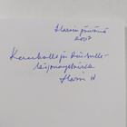 Harri Westermarck ym. : Eduskunta 100 vuotta : demokratia... - pikkukuva 2