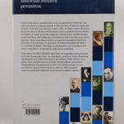 Suomen musiikin historia 1-2 - pikkukuva 2