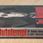 Stanley Kubrick: TRI OUTOLEMPI (1964) Peter Sellers (2DVD) - pikkukuva 3