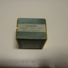 Vintage kylpykuutio 50g - pikkukuva 3