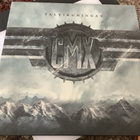 CMX - Talvikuningas - pikkukuva 1