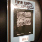 Lappalainen VIIPURI TOISESSA MAAILMANSODASSA (1 p. 1991) - pikkukuva 2