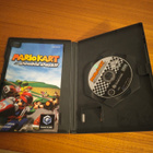 Mario Kart: Double Dash!! - pikkukuva 2