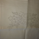 Piirretty liina 39x81cm - pikkukuva 3