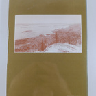 Osmo Kiiskinen ym. : Pielisjärven historia 1865-1920 IV (... - pikkukuva 2
