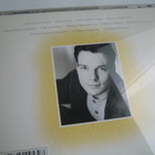 Jari Sillanpää - Jari Sillanpää (CD) - pikkukuva 2