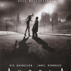 Luc Besson: ANGEL-A (2006) Rie Rasmussen (UUSI) - pikkukuva 1