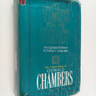 Oswald Chambers : My Utmost for His Highest - pikkukuva 1
