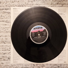 Whitney Houston - Whitney LP (1987) - pikkukuva 4
