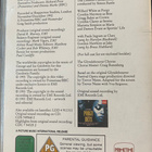 Porgy and Bess. 2 VHS - Gershwin, Simon Rattle - pikkukuva 2