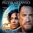 Pilvikartasto  -   (Blu-ray + DVD) - pikkukuva 1
