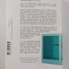 Will Self : How the Dead Live - pikkukuva 2