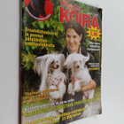 Meidän koira 6/2013 - pikkukuva 1