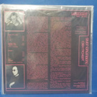 SVENGRUNBERG - HINGUS M-/EX USSR -81 1ST PRESS LP - pikkukuva 2